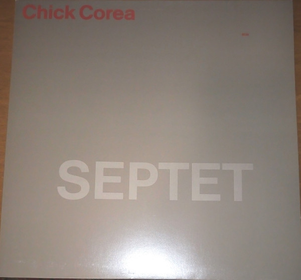 Chick Corea-0