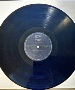 Chick Corea - Septet-3