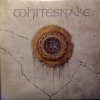 Whitesnake-0