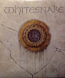 Whitesnake-0