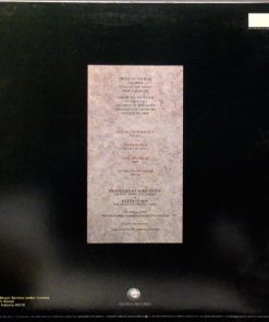 Whitesnake - Whitesnake-1