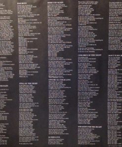 Whitesnake - Whitesnake-4