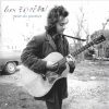 Roky Erickson - Never Say Goodbye-0