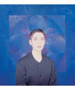 Midori Takada ・ Masahiko Satoh-0