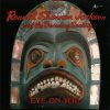 Ronald Shannon Jackson And The Decoding Society - Eye On You-0
