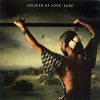Sade - Soldier Of Love-0