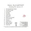 Paul McCartney - Flaming Pie-0