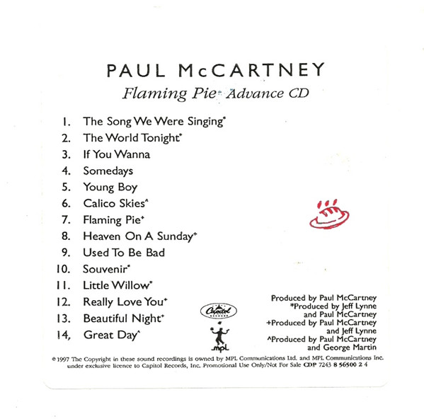 Paul McCartney-0