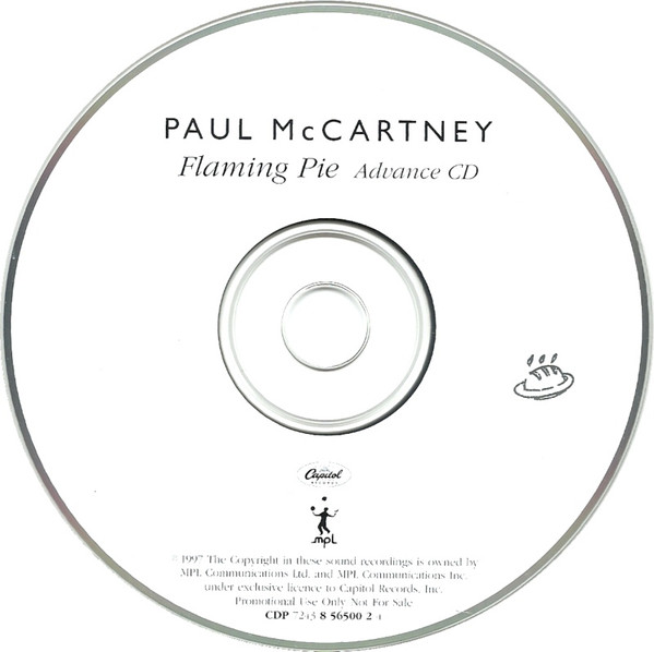 Paul McCartney-1