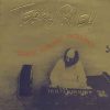 Terry Riley - Persian Surgery Dervishes-0