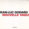 Jean-Luc Godard-0
