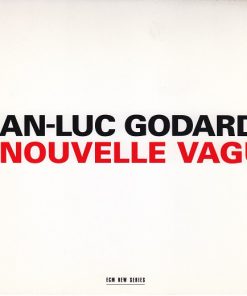 Jean-Luc Godard-0