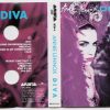 Annie Lennox - Diva-0