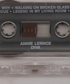 Annie Lennox-1