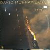 David Murray Octet - Home-0
