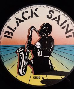 David Murray Octet-2