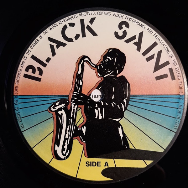 David Murray Octet-2