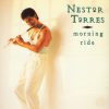 Nestor Torres - Morning Ride-0
