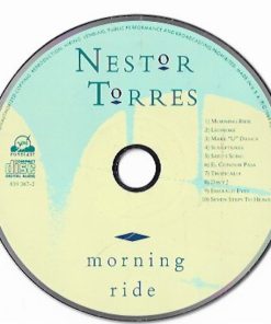 Nestor Torres-1