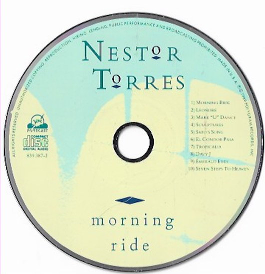 Nestor Torres-1