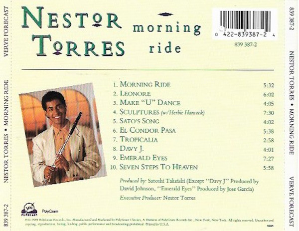 Nestor Torres-2
