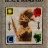 Ladysmith Black Mambazo - Shaka Zulu-0