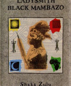 Ladysmith Black Mambazo-0