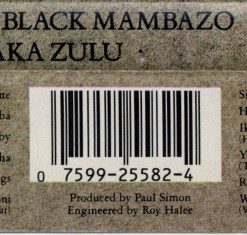 Ladysmith Black Mambazo-1