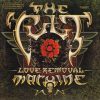 The Cult - Love Removal Machine-0