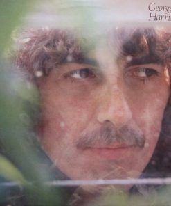 George Harrison - George Harrison-0