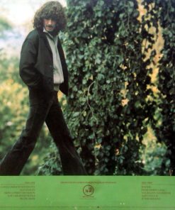 George Harrison-1