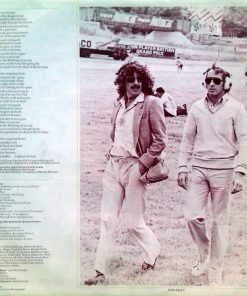 George Harrison - George Harrison-4