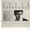 Steve Dobrogosz-0