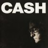 Johnny Cash - American IV: The Man Comes Around-0