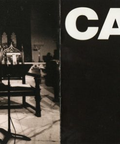 Johnny Cash - American IV: The Man Comes Around-4