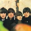 The Beatles - Beatles For Sale-0