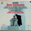 Wolfgang Amadeus Mozart - Rodney Gilfry · Luba Orgonasova · Charlotte Margiono · Eirian James · Christoph Prégardien · Ildebrando D'Arcangelo · Julian Clarkson · Andrea Silvestrelli · The Monteverdi Choir · The English Baroque Soloists · John Eliot Gardin - Don Giovanni-0