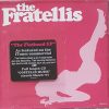 The Fratellis-0