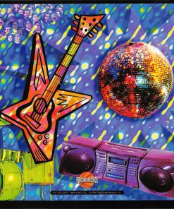 Various - Greatest Disco Groups (Disco Nights Vol. 4)-1