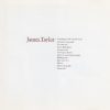 James Taylor (2) - Greatest Hits-0