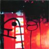 U2 - The Fly-0
