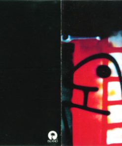 U2 - The Fly-4