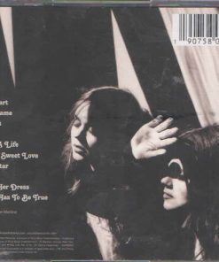 First Aid Kit - Ruins-2
