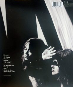 First Aid Kit - Ruins-2