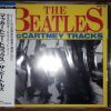 The Beatles - McCartney Tracks-0
