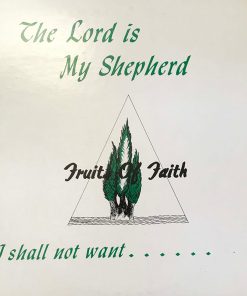 The Agape Singers (2)-0