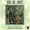 Yellowjackets - Greenhouse-0