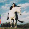 Yungchen Lhamo - Coming Home-0