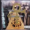 Prince And The New Power Generation - Love Symbol-0