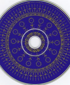 Prince And The New Power Generation - Love Symbol-2